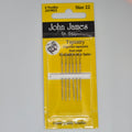 JJ Tapestry Needles - Size 22
