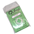 Q-Snaps - 6"x6" Frame