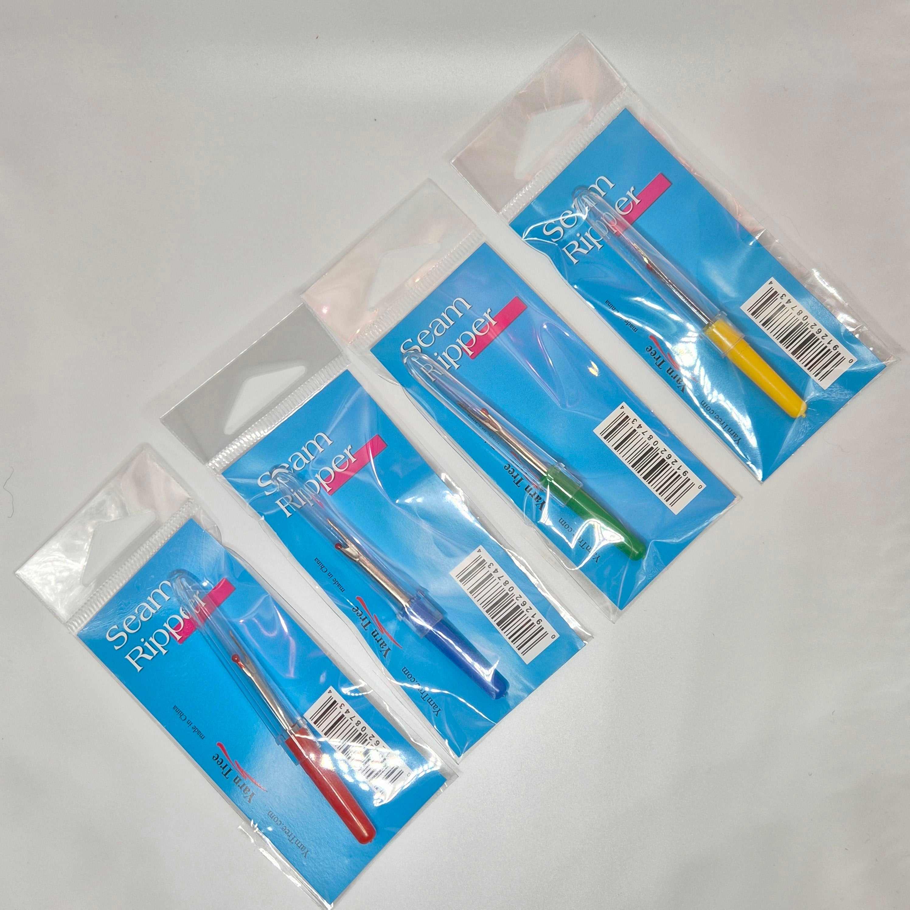 Mini Seam Ripper