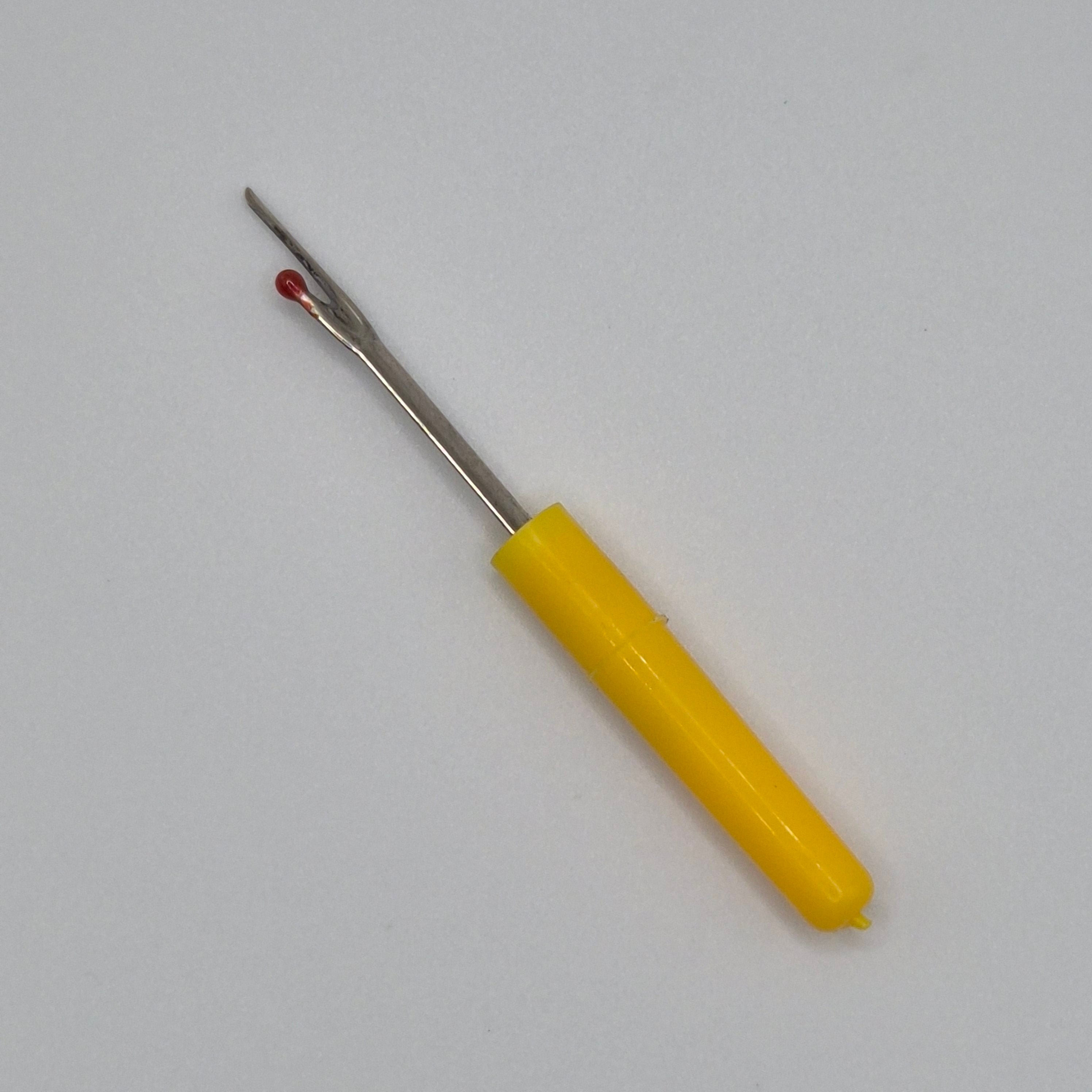 Mini Seam Ripper