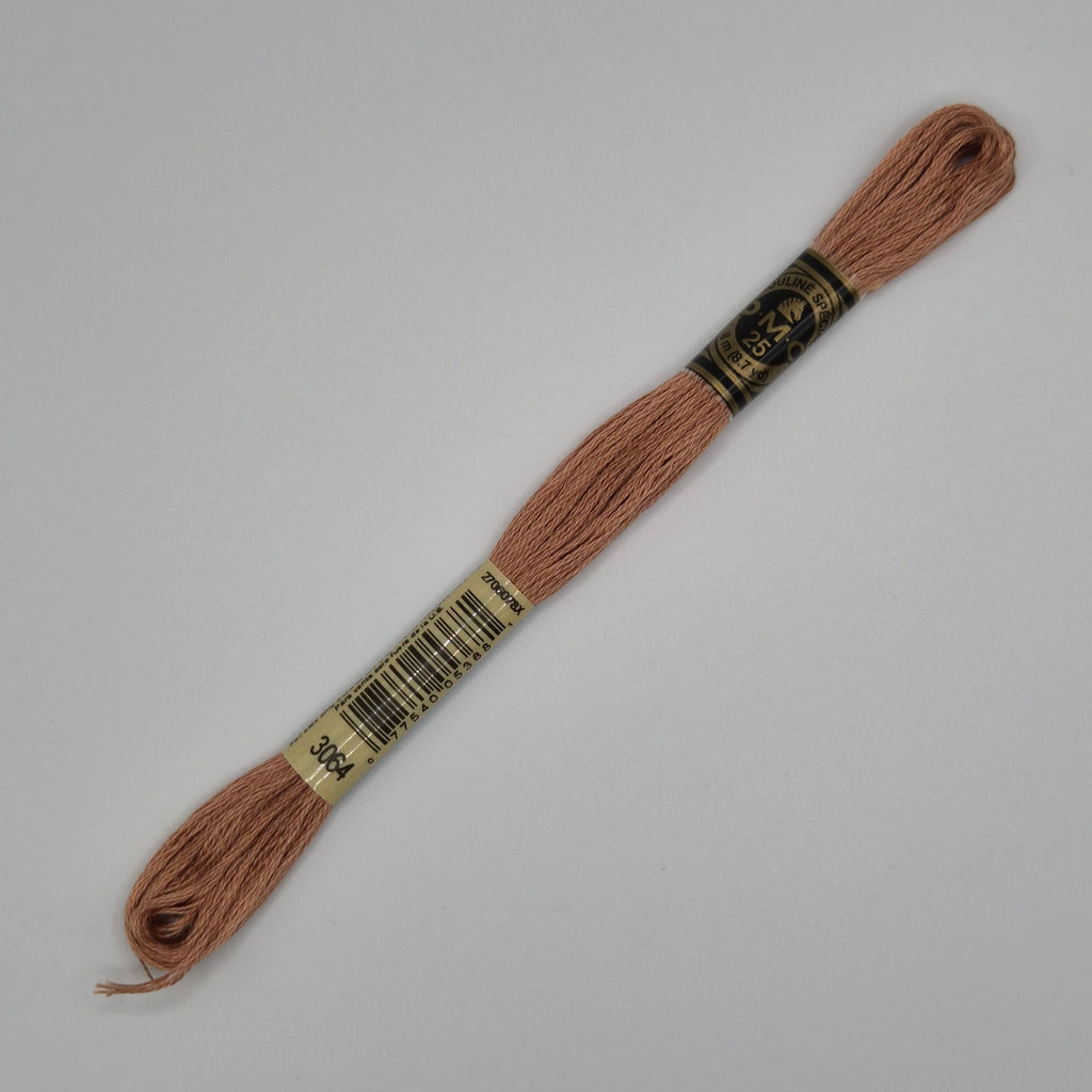 DMC 3064 Desert Sand