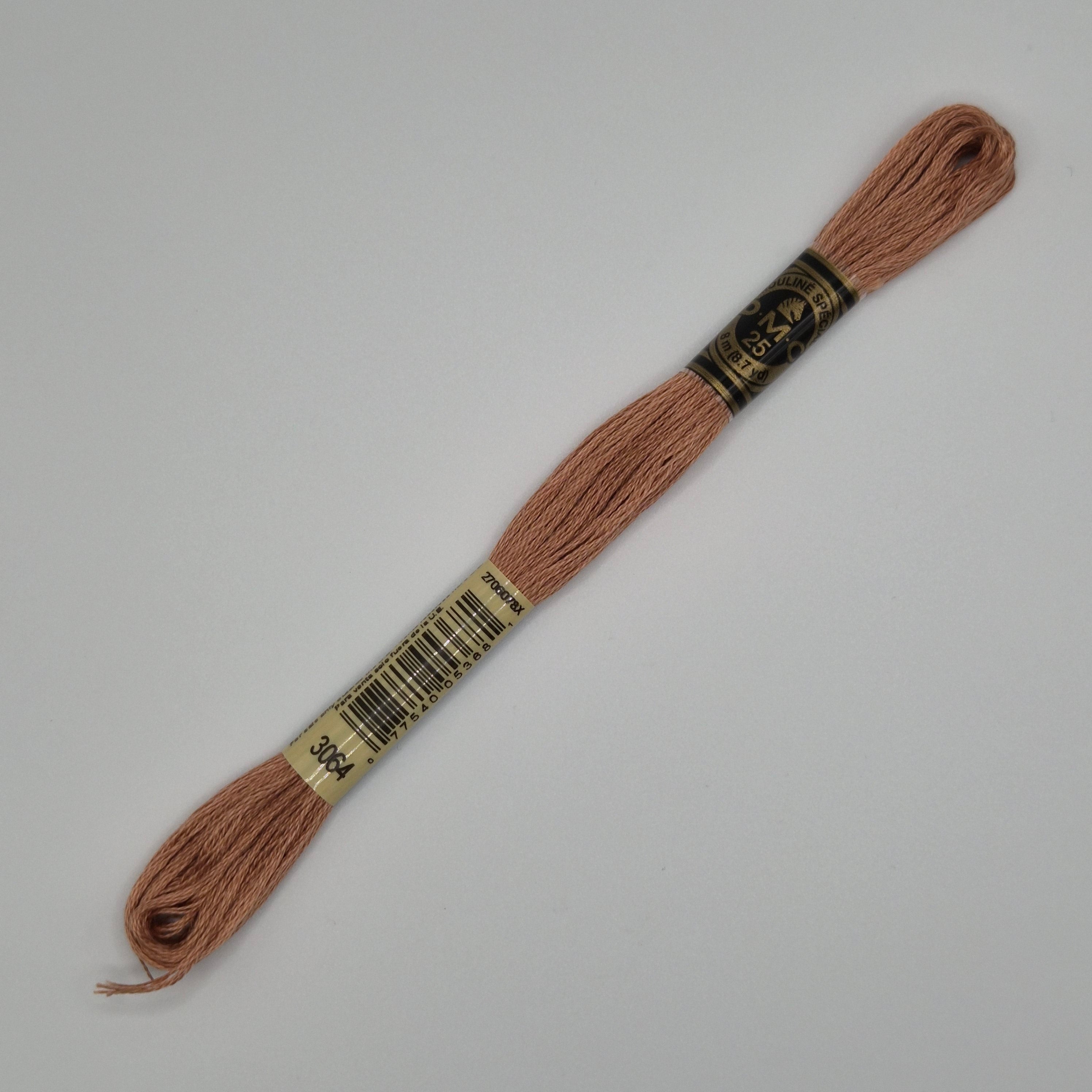 DMC 3064 Desert Sand