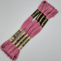 DMC 3688 Med. Mauve