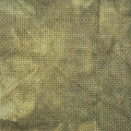 Charles Craft 14 Count Leaf Aida Fabric - 11.5x16.5"
