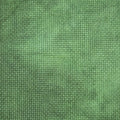 Charles Craft 14 Count Forest Aida Fabric - 11.5x17"