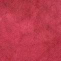 Charles Craft 14 Count Raspberry Aida Fabric - 11.5x17"