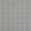 Zweigart 16 Count EZ Count Aida Fabric - 16x21"