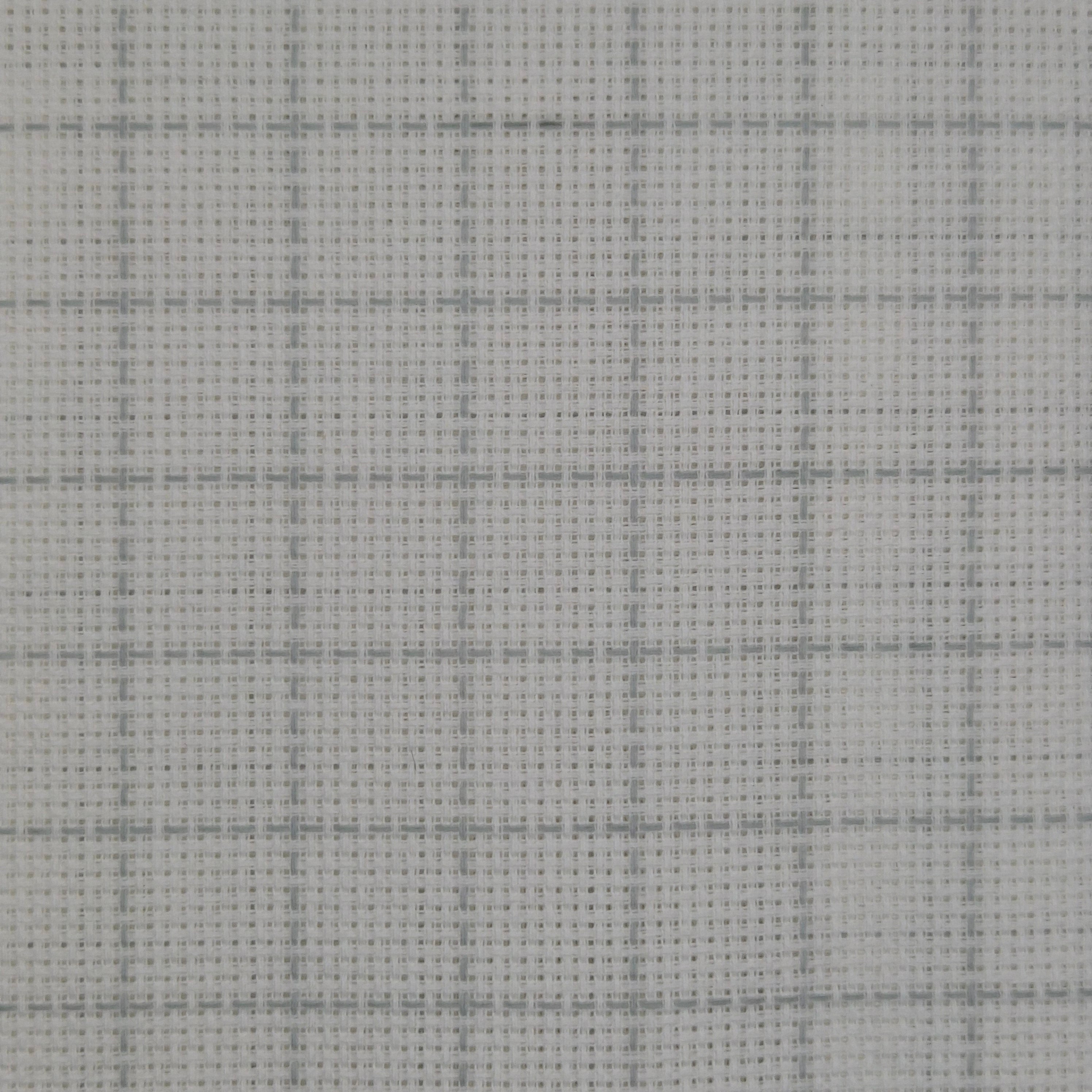 Zweigart 16 Count EZ Count Aida Fabric - 16x21"