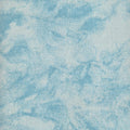 Zweigart 32 Count Vintage Atlantic Lugana Fabric - 11x27"