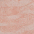 Zweigart 32 Count Vintage Rose Lugana Fabric - 26x27"