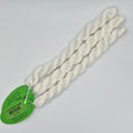 Vineyard Silk C-109 Bright White