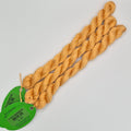 Vineyard Silk C-031 Muskmelon