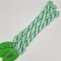 Vineyard Silk C-070 Mint