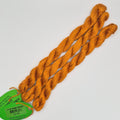 Vineyard Silk C-027 Russet Orange