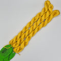 Vineyard Silk C-023 Citron