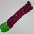 Vineyard Silk C-182 Raspberry Truffle