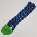 Vineyard Silk C-238 Insignia Blue