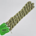 Vineyard Silk C-141 Sage