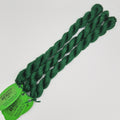Vineyard Silk C-146 Cactus