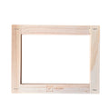 7x9 Rectangle Featherlight Frame