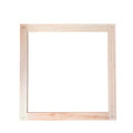 12x12 Square Featherlight Frame
