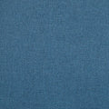 Zweigart 32 Count Azure Blue Lugana Fabric - 18x27"
