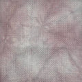 Charles Craft 14 Count Lt. Purple Haze Aida Fabric - 17.5x15"