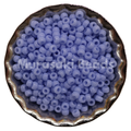 Size 11 - Murasaki Powder Blue OP Beads