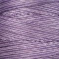 Weeks Dye Works -  Catmint #1312