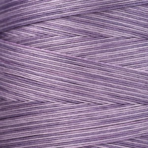 Weeks Dye Works -  Catmint #1312