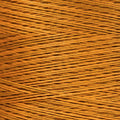 Weeks Dye Works - Turmeric #1227a