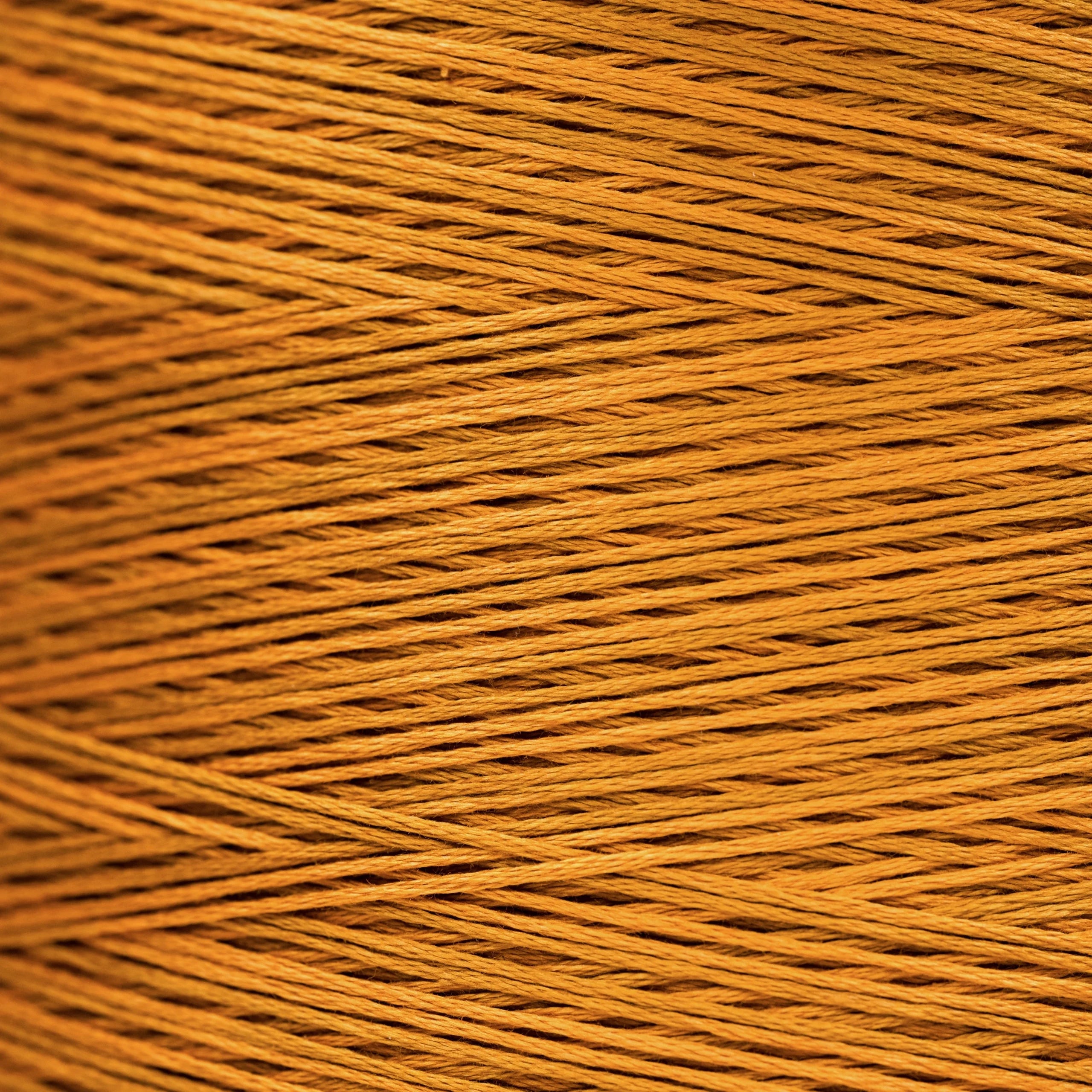 Weeks Dye Works - Turmeric #1227a
