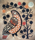 Blue Moon - Cross Stitch Pattern