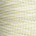 Weeks Dye Works -Chantilly #1090