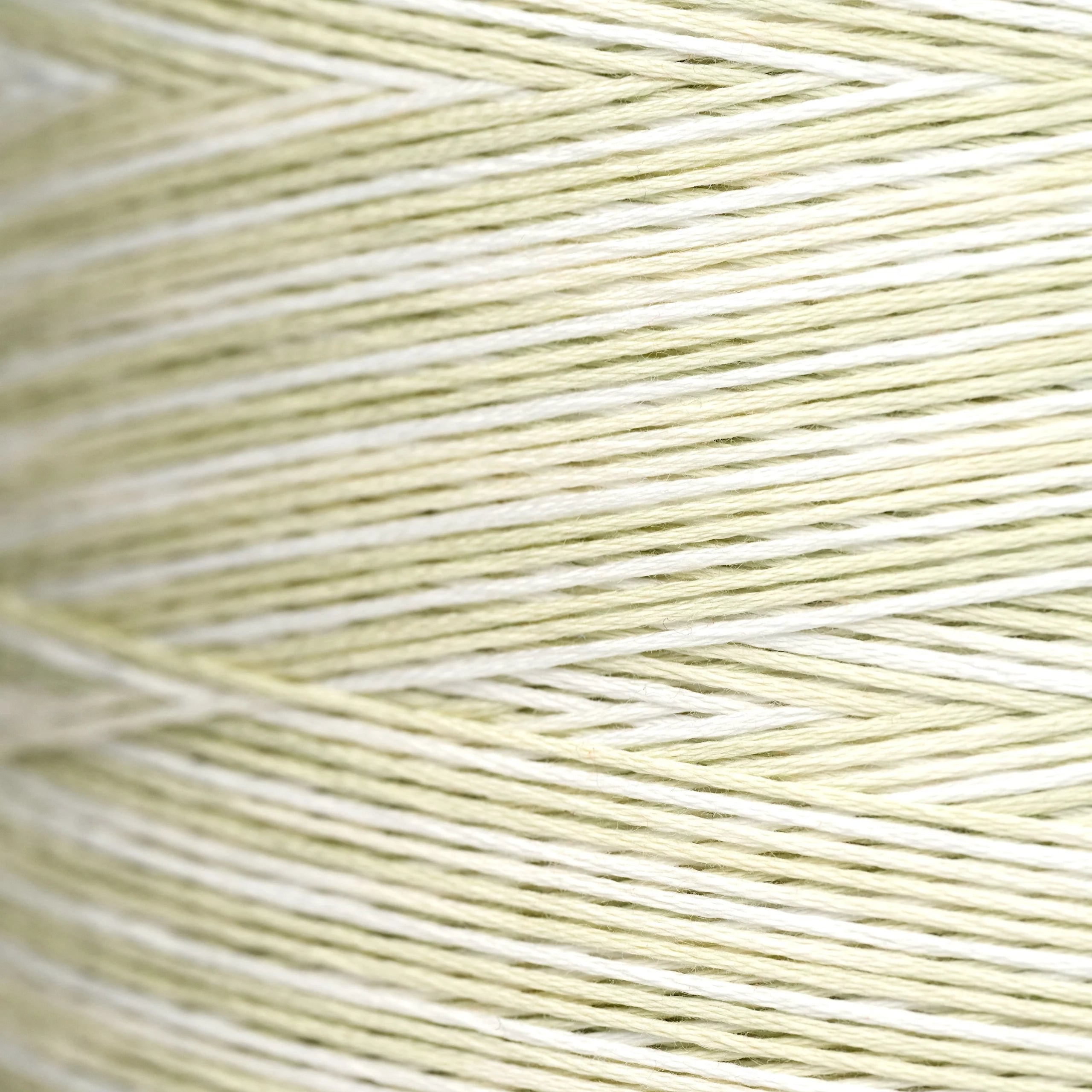 Weeks Dye Works -Chantilly #1090