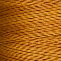 Weeks Dye Works - Liquid Gold #1225a