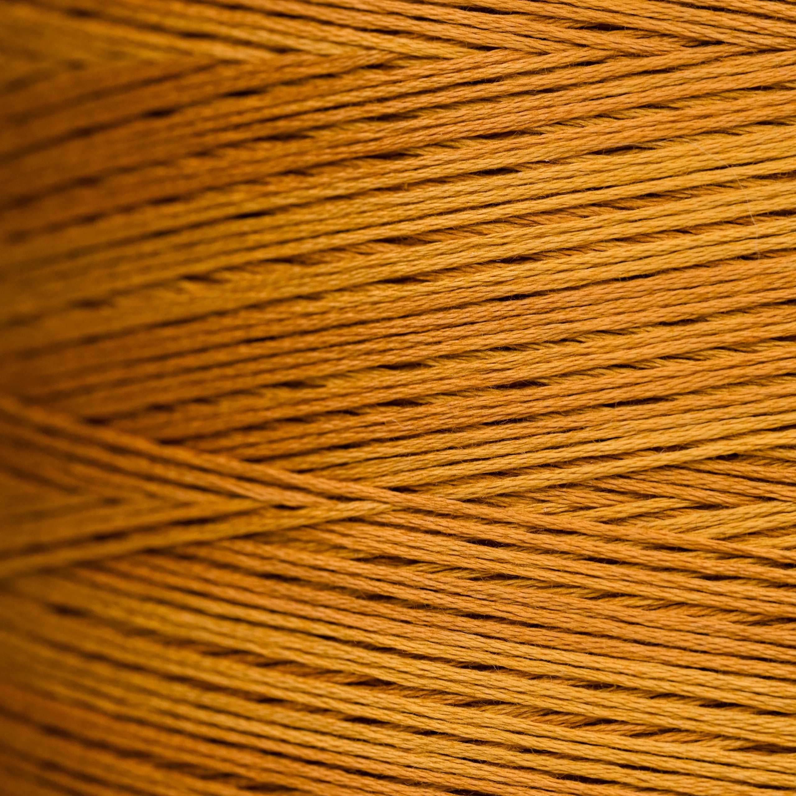 Weeks Dye Works - Liquid Gold #1225a