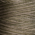 Weeks Dye Works - Olive Branch #1258