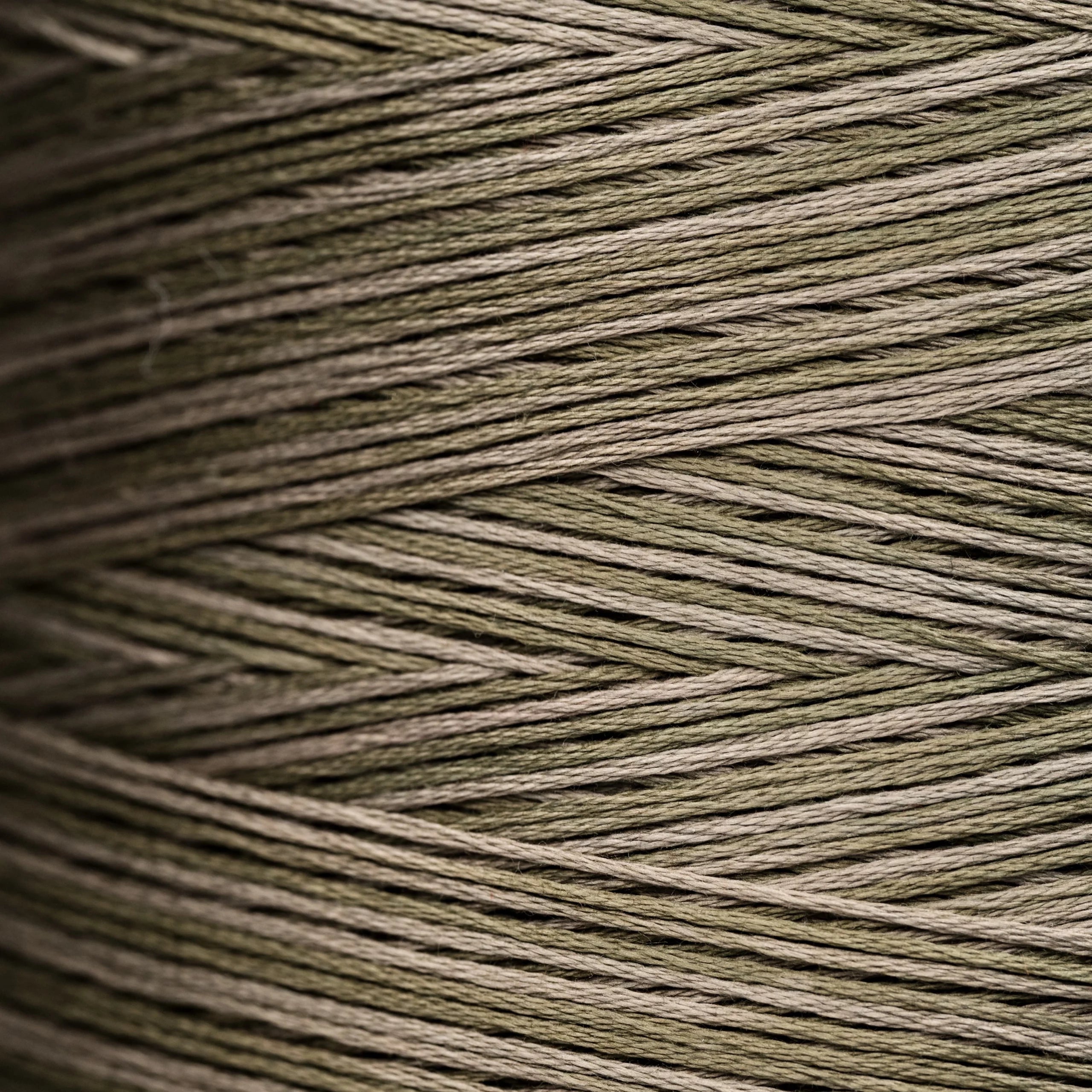 Weeks Dye Works - Olive Branch #1258