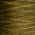 Weeks Dye Works - Pickled Okra #2197a