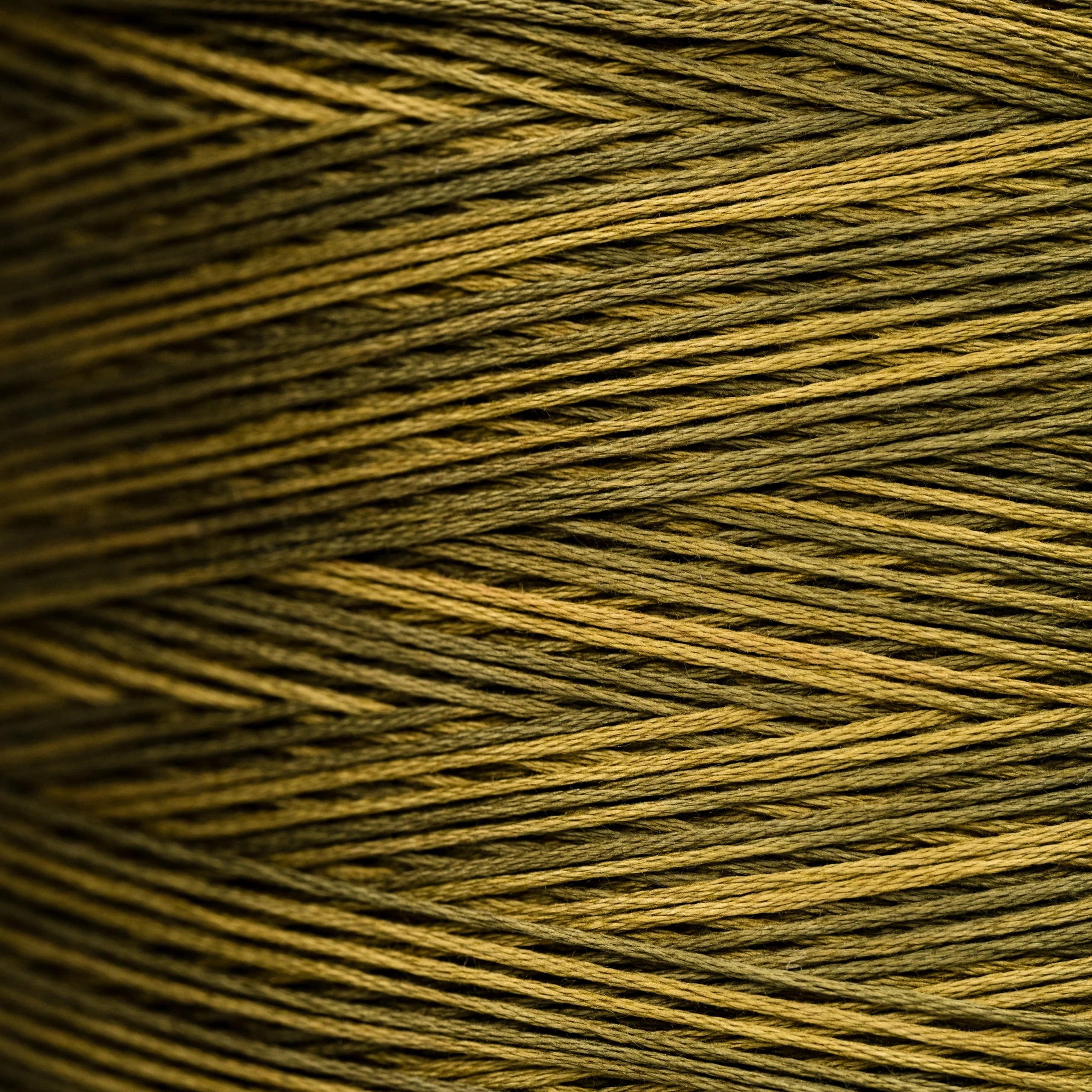 Weeks Dye Works - Pickled Okra #2197a
