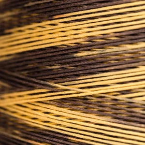 Weeks Dye Works - Beehive #2213