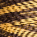 Weeks Dye Works - Beehive #2213