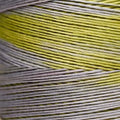 Weeks Dye Works - Citron #2216