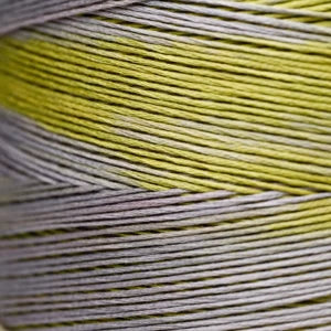 Weeks Dye Works - Citron #2216