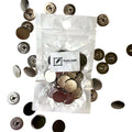Featherlight Tacks