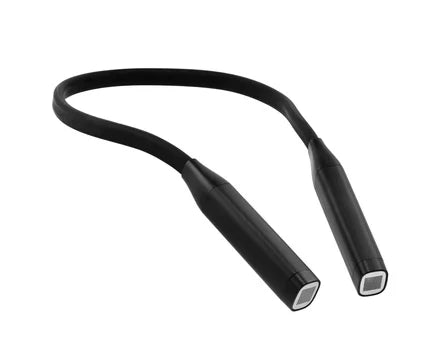 Atlas Rechargeable Neck Light