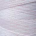 Weeks Dye Works - Bashful #1083