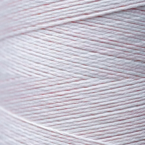 Weeks Dye Works - Bashful #1083