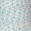 Weeks Dye Works - Icicle #1086